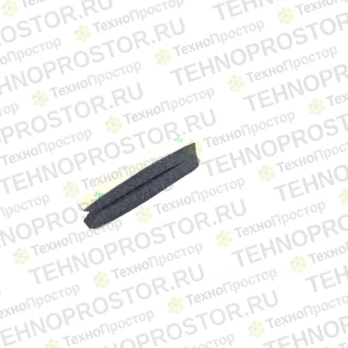 Пеноизоляция, 7374452