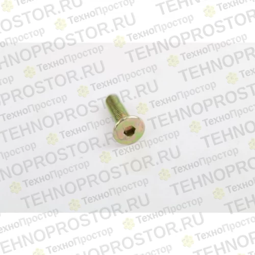 Болт с шестигранной головкой, 7374482