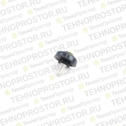 Амортизирующий болт, 7374732