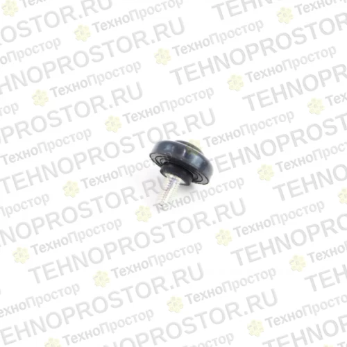 Амортизирующий болт, 7374732