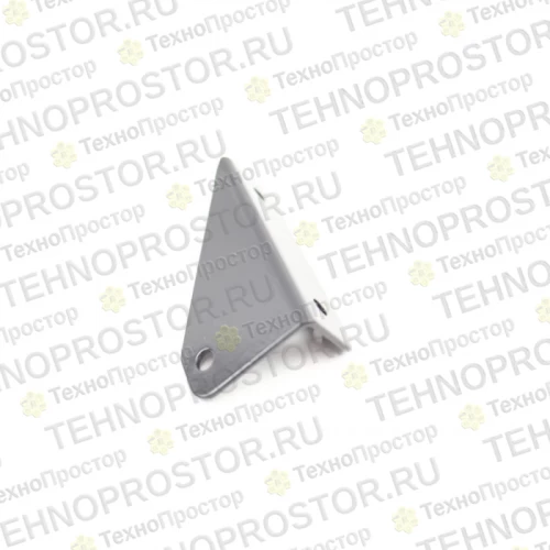 Дверной кронштейн, 7374734