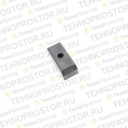 Держатель шланга, 7375978