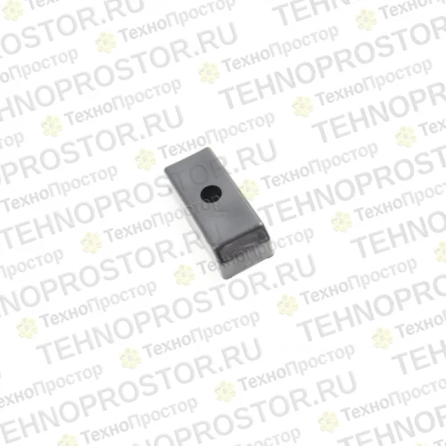 Держатель шланга, 7375978