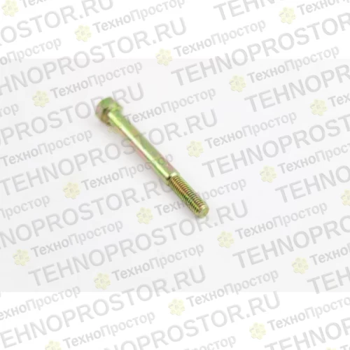 Болт с шестигранной головкой, 7376310