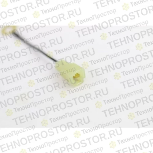 Жгут проводов, 7376347