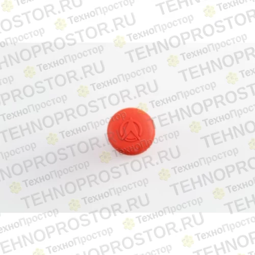 Ручка стояночного тормоза, 7376679