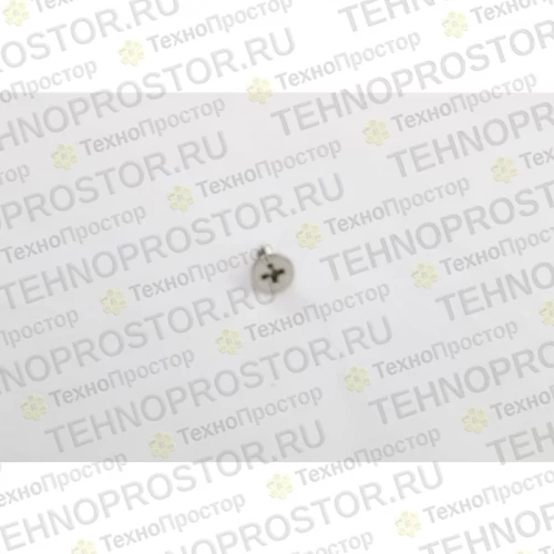 Болт с шестигранной головкой, 7376739