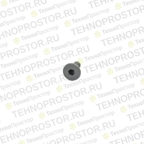 Болт с шестигранной головкой, 7376741