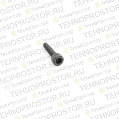 Болт с шестигранной головкой, 7377120