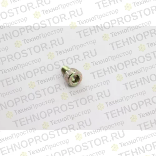 Болт с шестигранной головкой, 7377184