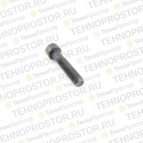 Болт с шестигранной головкой, 7377246