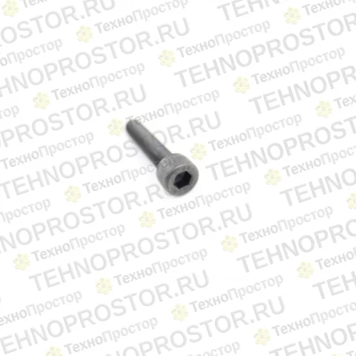 Болт с шестигранной головкой, 7377247