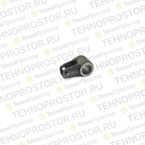 Рычаг, 7377994
