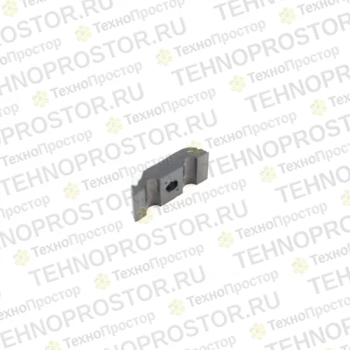 Держатель трубки, 7378031