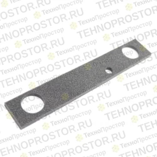 Пенопласт, 7378059