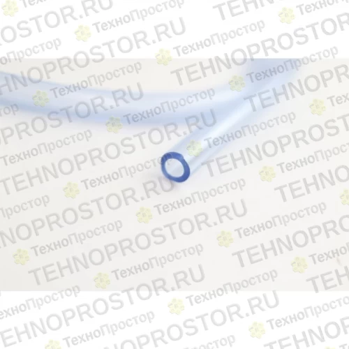 Шланг для воды, 7378073