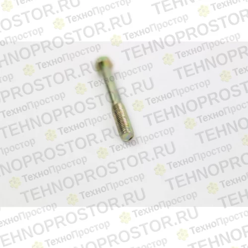 Болт с шестигранной головкой, 7378121