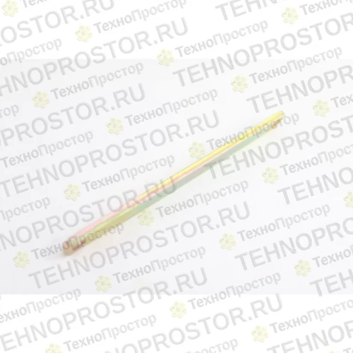 Тяга управления, 7378176