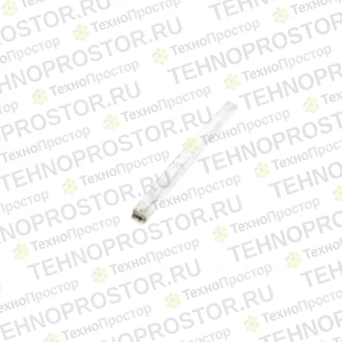 Резиновая накладка, 7378819