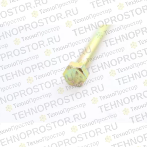 Болт с шестигранной головкой, 7379235