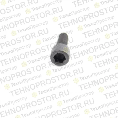 Болт с шестигранной головкой, 7379322