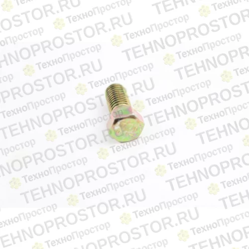 Болт с шестигранной головкой, 7379536