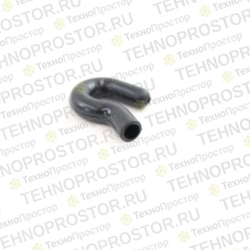 Вентиляционное отверстие, 7379573