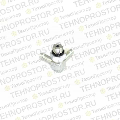 Тройник, 7379833