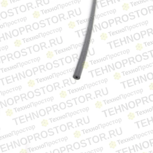 Возвратная трубка, 7380025