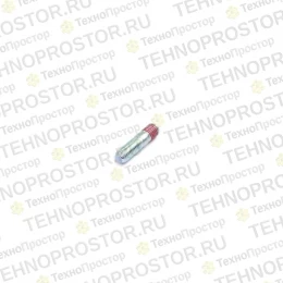 Шпилька, 7380057