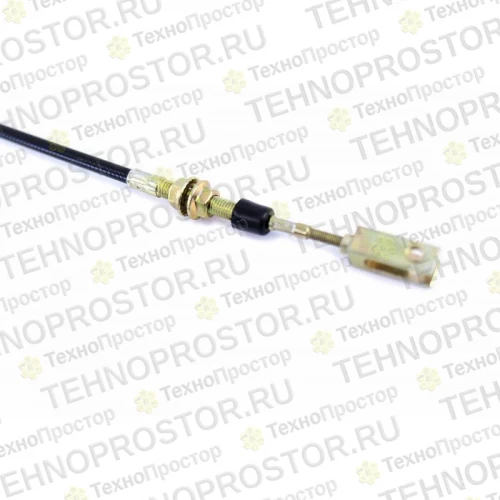 Соединительный кабель RPM, 7380643