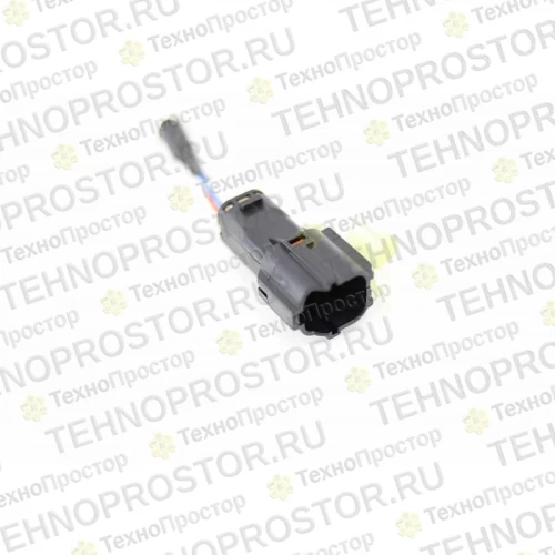 Жгут проводов, 7380811