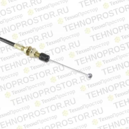 Кабель акселератора, 7380921