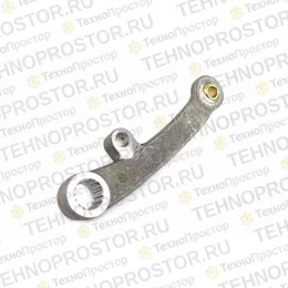 ПОДЪЕМНИК В СБОРЕ, 7381322