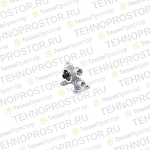 Головка фильтра BOBCAT - 7381769