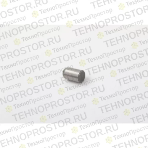 Держатель форсунки, 7384292