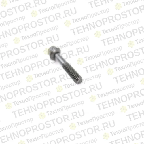 Болт с шестигранной головкой, 7384367