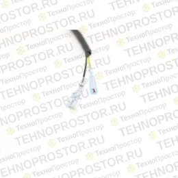 Жгут проводов, 7385619