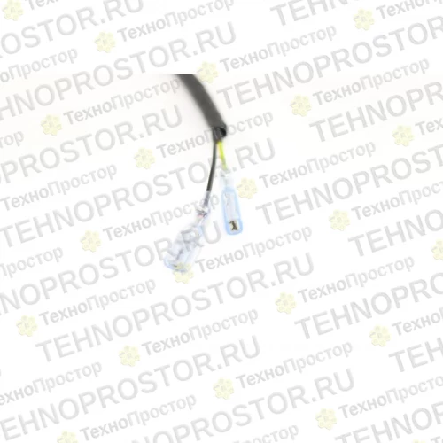 Жгут проводов, 7385619