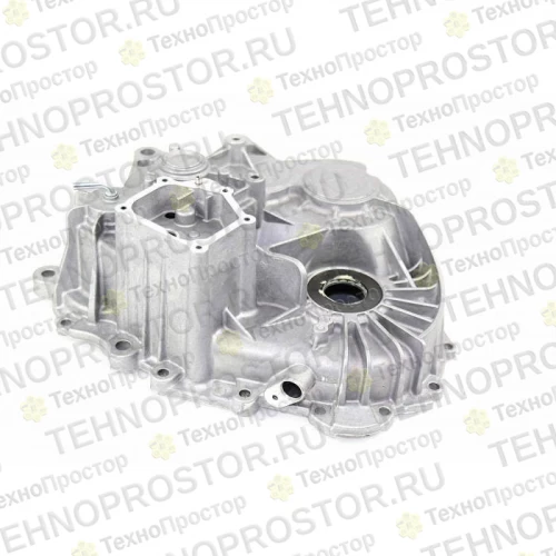 Корпус правой шестерни UTV, 7386126