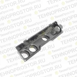 Коллектор ОВК, 7391447