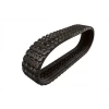Резиновые гусеницы для погрузчиков Zig Zag, 450x86x53, 7394638