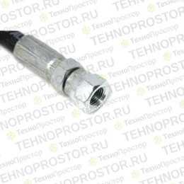 ШЛАНГ ГИДРАВЛИЧЕСКИЙ В СБОРЕ, 7394932