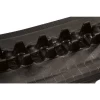 Резиновые гусеницы для зигзагообразных погрузчиков 400X86X50, 7407926