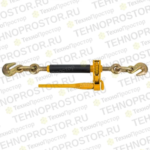 Папка с трещоткой QuikBInder, 5/16 "x 3/8", 7412874