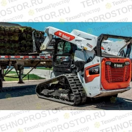 4K Вилочные захваты для тяжелых условий эксплуатации с зубьями 48 дюймов, 7427917