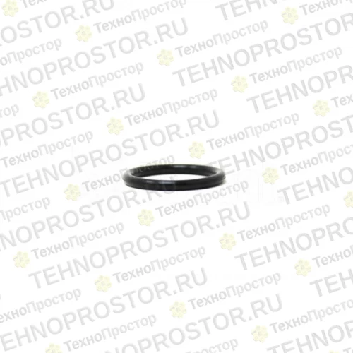 Кольцо уплотнительное, 79K16