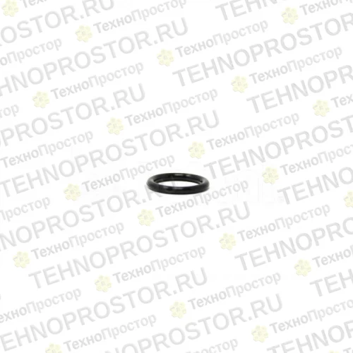 Кольцо круглое, 79K6