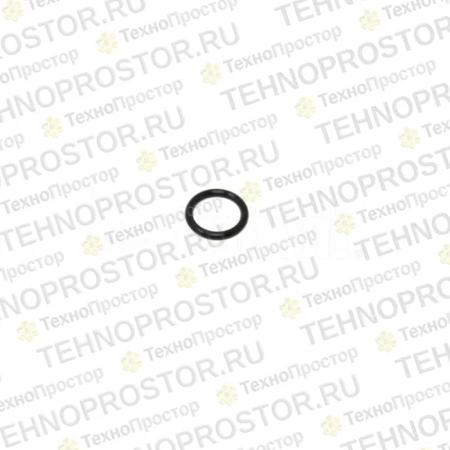 Кольцо круглое, 79K8
