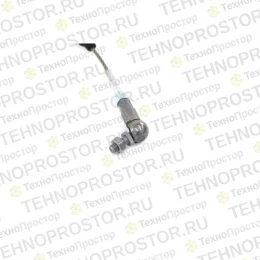 Трос дроссельной заслонки, 98240-5